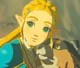 Zelda BOTW