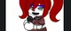 Circus Baby 