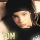 Tom Kaulitz 