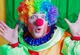 Clown 