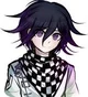 Kokichi Oma