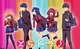 Toradora RP