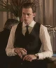 Bill Skarsgard