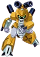 Metabee