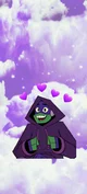 Donnie rottmnt 
