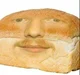 Bread Sheeran