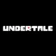 -UNDERTALE-