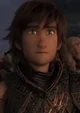 Villain Hiccup 