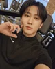 Changbin
