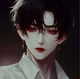 Mafia man