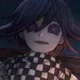 KOKICHI IDV
