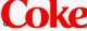 coke