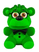 Andrew plush 