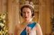Queen Elizabeth II