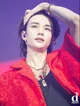 Vampire Hyunjin 