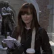 Rory Gilmore 