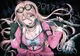 Miu Iruma