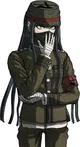 Korekiyo Shinguji