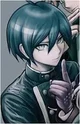 Shuichi Saihara
