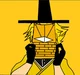 Bill cipher 