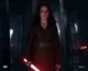 Sith Rey