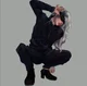 Fem GoJo Satoru