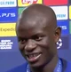 Kante