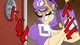 Waluigi 