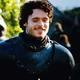 Robb Stark