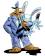 sam and max