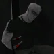 Simon Ghost Riley