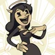 Alice angel