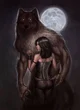 Warewolf