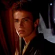 Anakin Skywalker