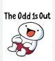 TheOdd1sOut