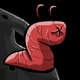 Worm Bot