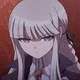 Kyoko Kirigiri