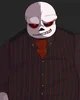 MafiaFell Sans - Dad