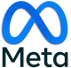 Meta Quest