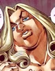 fat Funny Valentine 