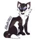 HawkFrost