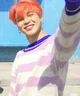 Park Jimin 