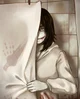 Jeff The Killer