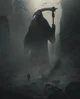 Grim Reaper