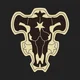BLACK BULLS 