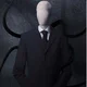 Slenderman