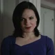 Regina Mills
