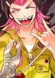 Kazuichi Souda