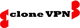CloneVPN
