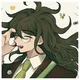 Gonta Gokuhara
